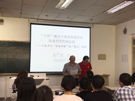 7962cf16e47fd2b22140c6ff16b2052