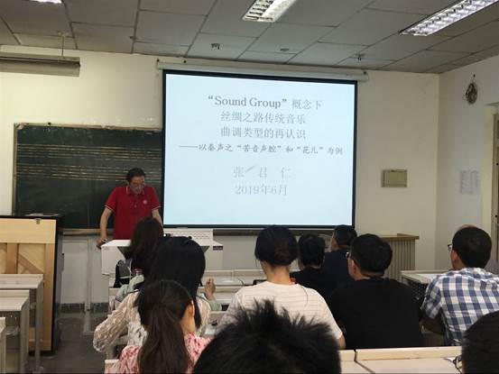 02f33059d075bab168830a3938b175a