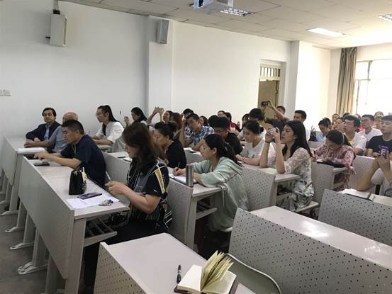 ebd30015b3011e1812afdc5fcc40f9f