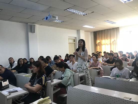 fce6c49e0a13eaa22ffa4ce13bfb928