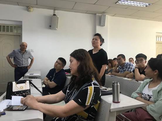 bc918e930a5ef9f3d887b7f6317e999