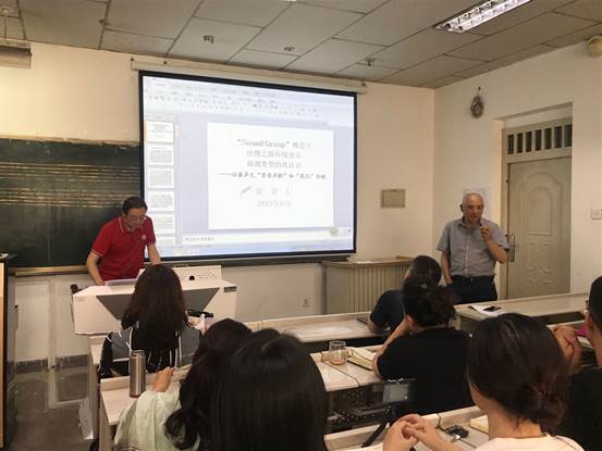 82a0a9312be73d1c36afa9c54261263